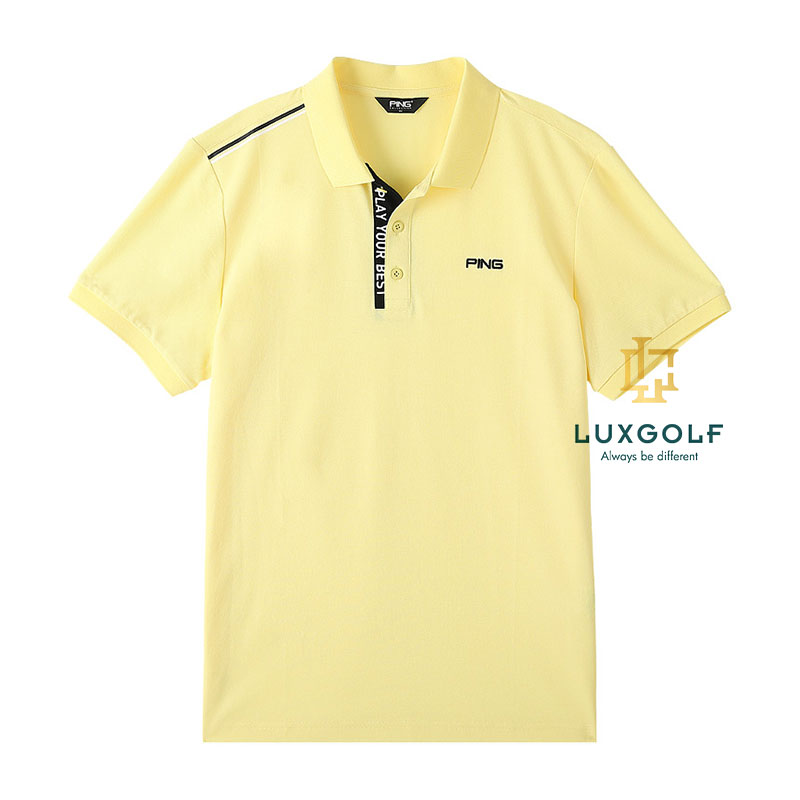 ao-golf-nam-ngan-tay-ping-02901-vai-cotton-poly-YL
