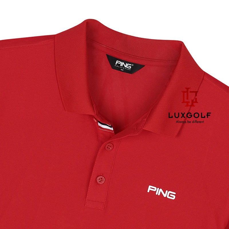 ao-golf-nam-ngan-tay-ping-02905-mau-do-3