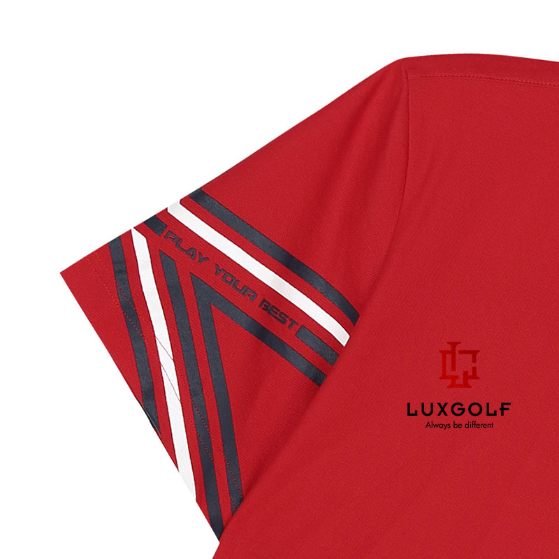 ao-golf-nam-ngan-tay-ping-02905-mau-do-4