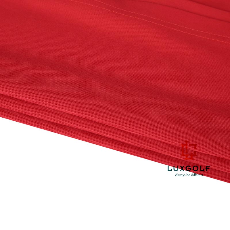 ao-golf-nam-ngan-tay-ping-02905-mau-do-5