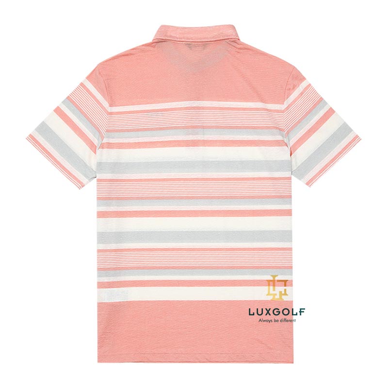 ao-golf-nam-ngan-tay-ping-92929-vai-Hemp-mau-coral-2