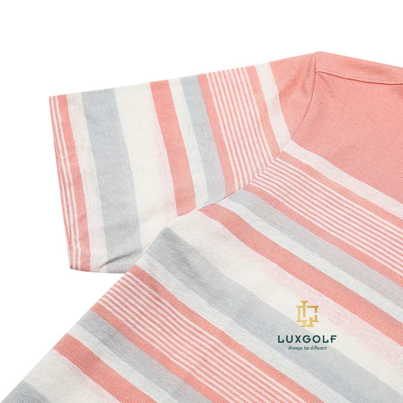 ao-golf-nam-ngan-tay-ping-92929-vai-Hemp-mau-coral-4