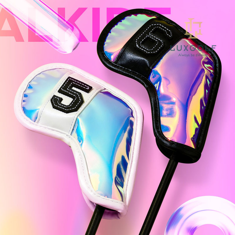 Boc-dau-gay-golf-Licata-Hologram-2