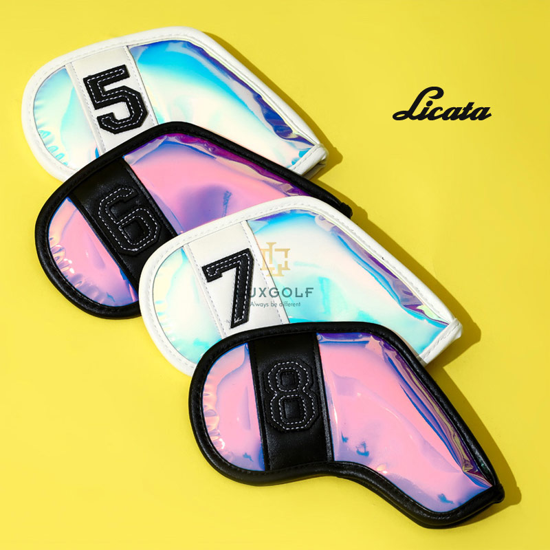 Boc-dau-gay-golf-Licata-Hologram-3