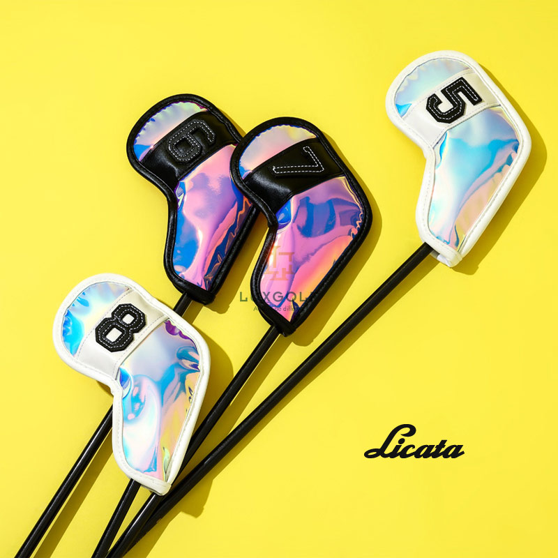 Boc-dau-gay-golf-Licata-Hologram-4