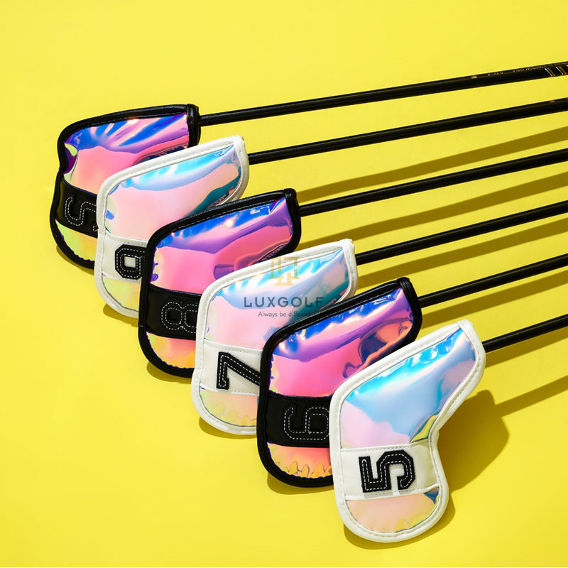 Boc-dau-gay-golf-Licata-Hologram-5