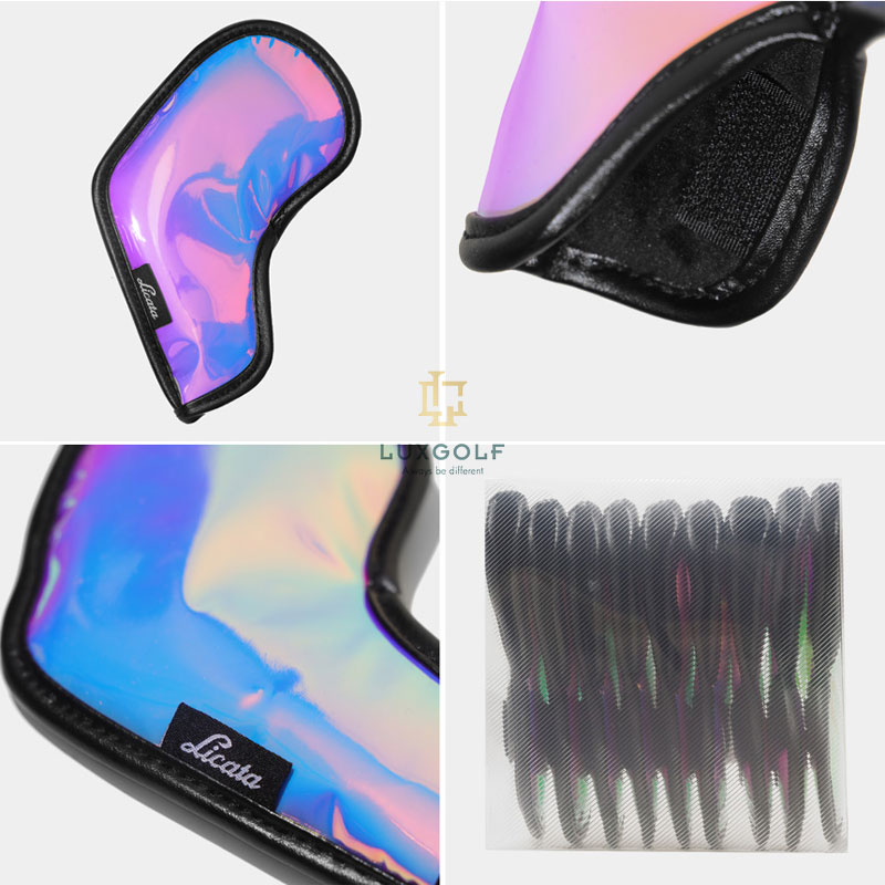 Boc-dau-gay-golf-Licata-Hologram-vien-den-2