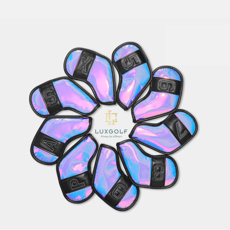 Boc-dau-gay-golf-Licata-Hologram-vien-den