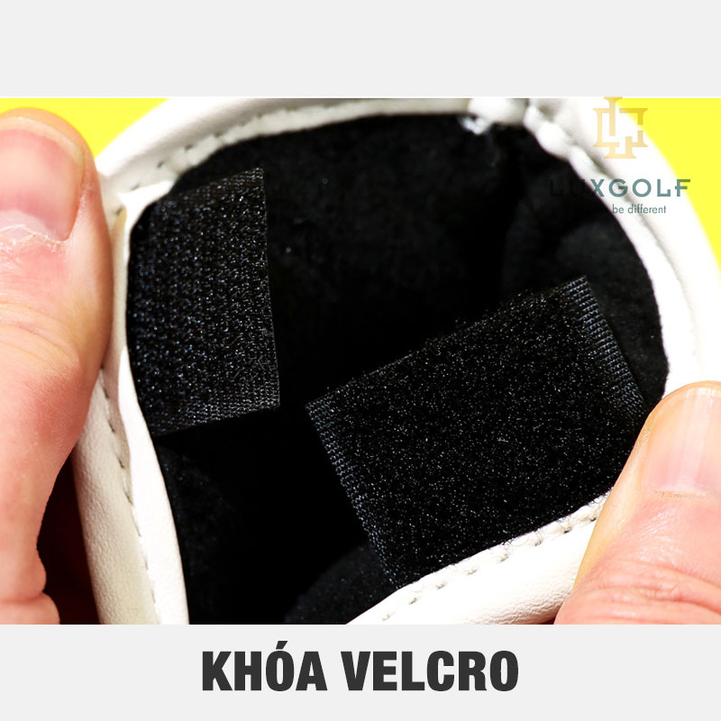 Boc-dau-gay-golf-Licata-Hologram-vien-trang-3