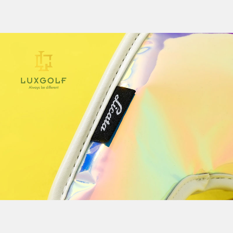 Boc-dau-gay-golf-Licata-Hologram-vien-trang-5