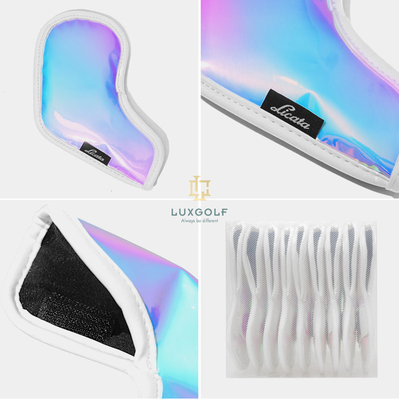 Boc-dau-gay-golf-Licata-Hologram-vien-trang-8