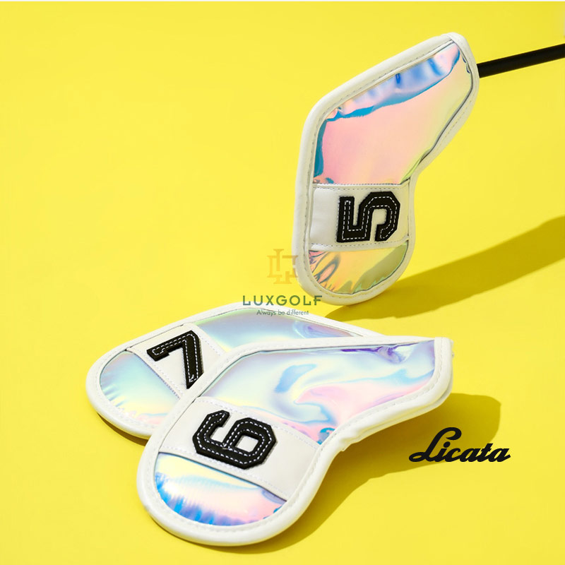 Boc-dau-gay-golf-Licata-Hologram-vien-trang-9