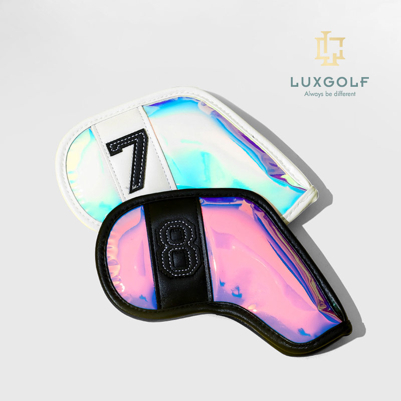 Boc-dau-gay-golf-Licata-Hologram