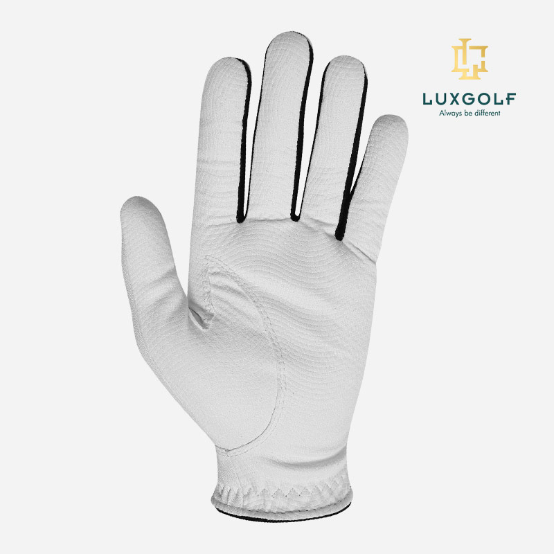 gang-tay-golf-nam-mot-ben-footjoy-gia-da-mau-trang-3