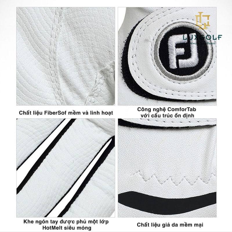 gang-tay-golf-nam-mot-ben-footjoy-gia-da-mau-trang-5