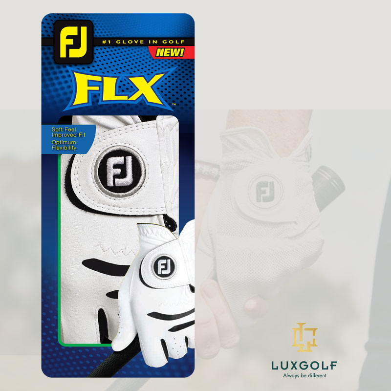 gang-tay-golf-nam-mot-ben-footjoy-gia-da-mau-trang