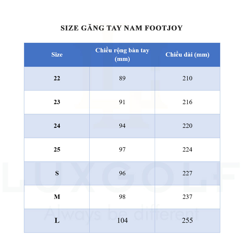 size-gang-tay-nam-footjoy