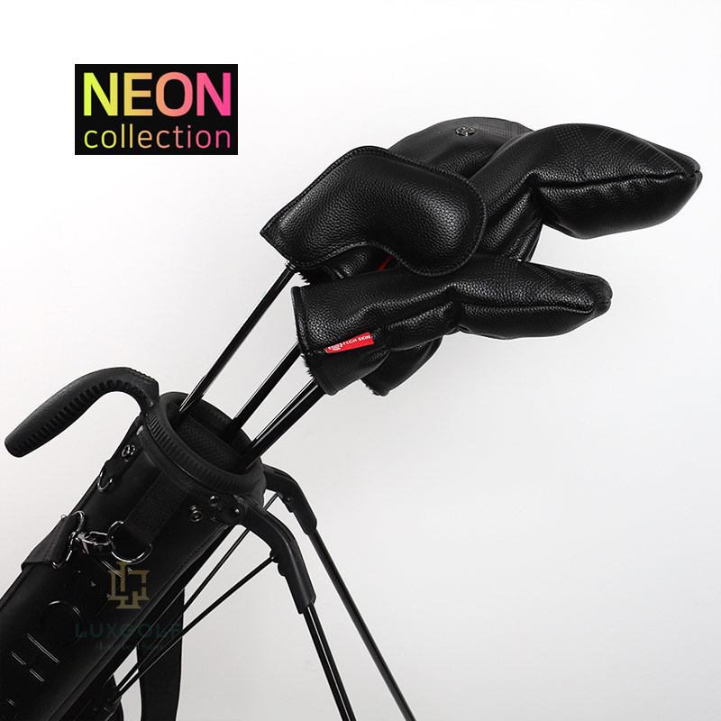 tui-dung-gay-tap-golf-tech-skin-neon-collection tui-dung-gay-tap-golf-tech-skin-neon-collection-den-2