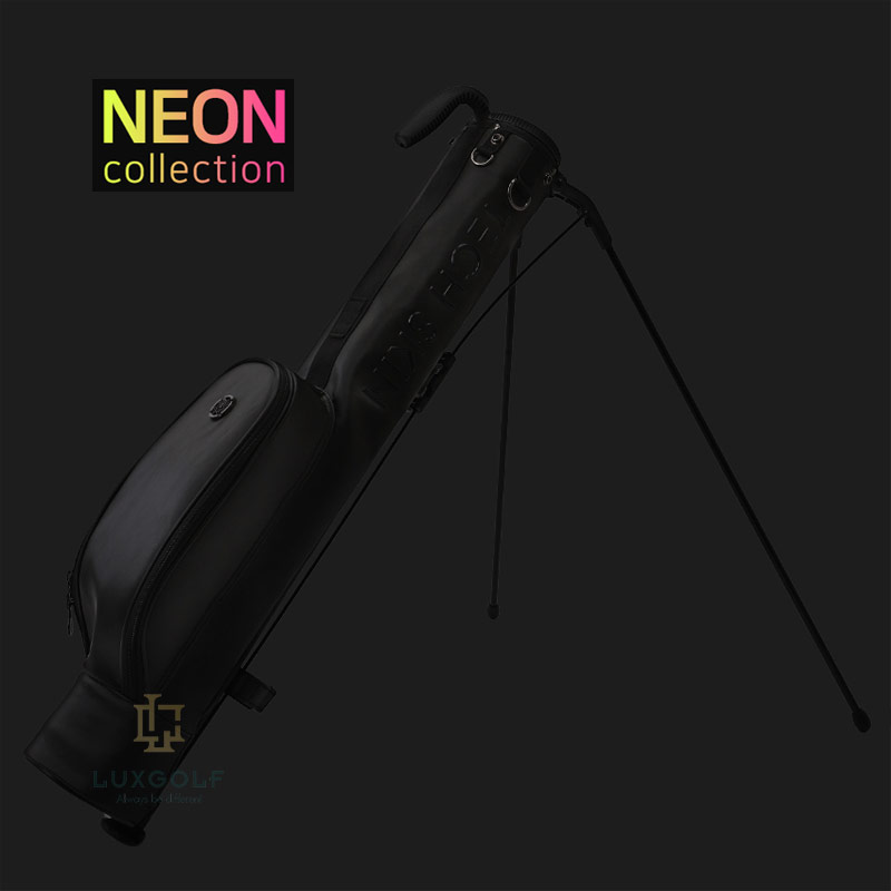 tui-dung-gay-tap-golf-tech-skin-neon-collection tui-dung-gay-tap-golf-tech-skin-neon-collection-den