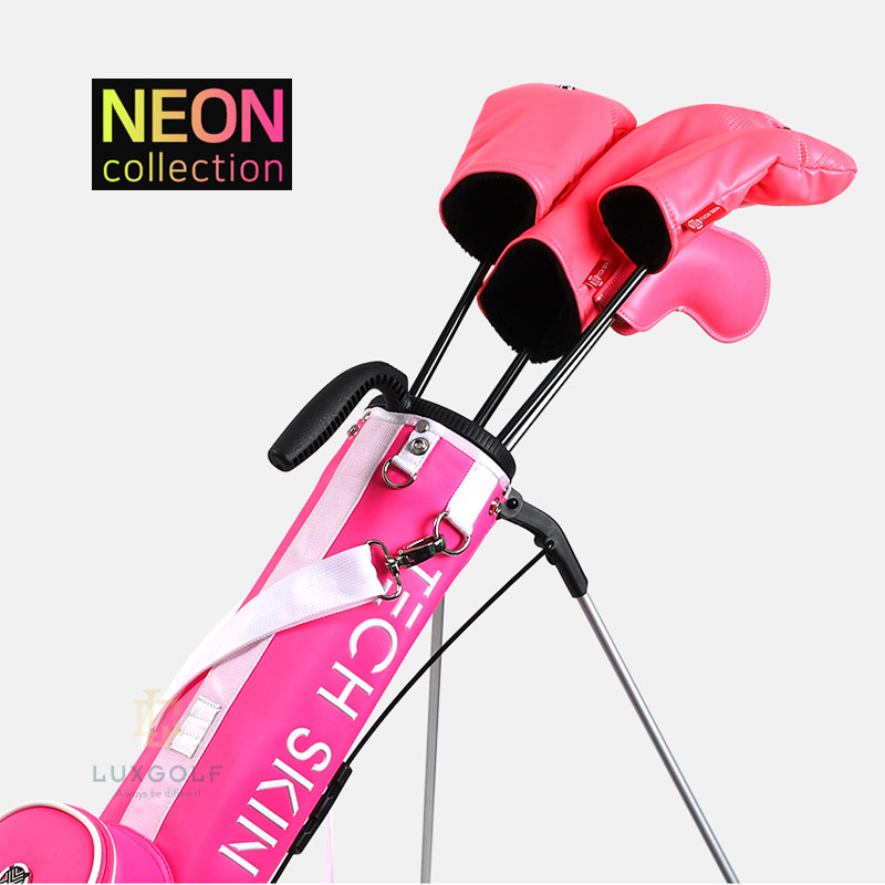 tui-dung-gay-tap-golf-tech-skin-neon-collection-hong-2 tui-dung-gay-tap-golf-tech-skin-neon-collection-hong-2