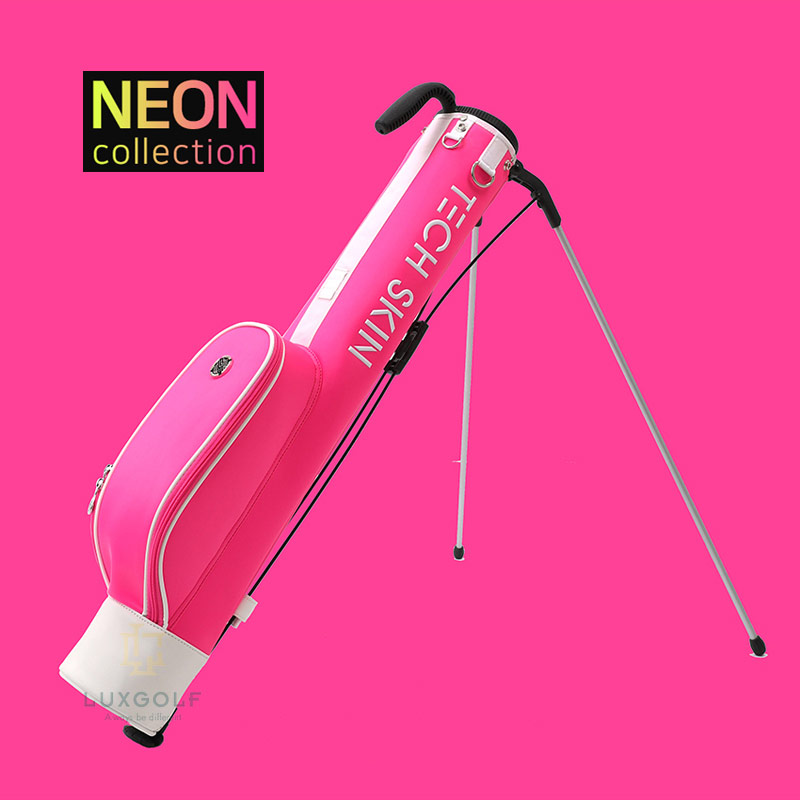 tui-dung-gay-tap-golf-tech-skin-neon-collection-hong tui-dung-gay-tap-golf-tech-skin-neon-collection-hong