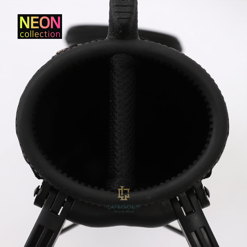 tui-dung-gay-tap-golf-tech-skin-neon-collection-trang-10 tui-dung-gay-tap-golf-tech-skin-neon-collection-trang-10