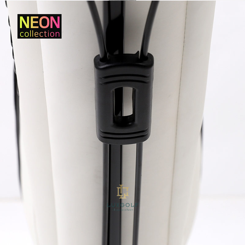 tui-dung-gay-tap-golf-tech-skin-neon-collection-trang-11 tui-dung-gay-tap-golf-tech-skin-neon-collection-trang-11