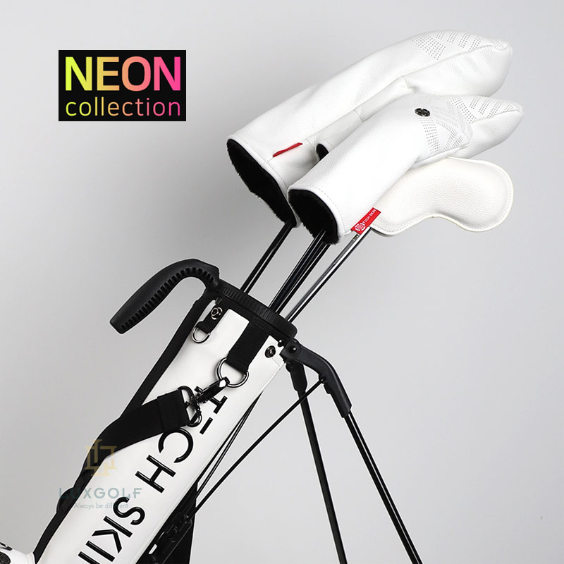 tui-dung-gay-tap-golf-tech-skin-neon-collection-trang-2 tui-dung-gay-tap-golf-tech-skin-neon-collection-trang-2