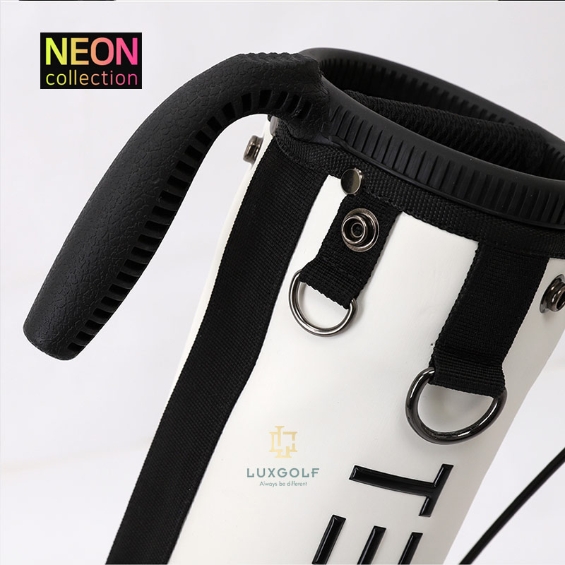 tui-dung-gay-tap-golf-tech-skin-neon-collection-trang-3 tui-dung-gay-tap-golf-tech-skin-neon-collection-trang-3