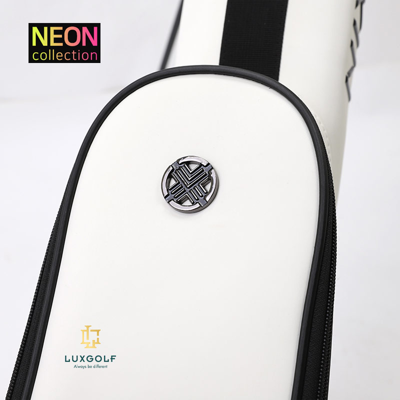 tui-dung-gay-tap-golf-tech-skin-neon-collection-trang-4 tui-dung-gay-tap-golf-tech-skin-neon-collection-trang-4