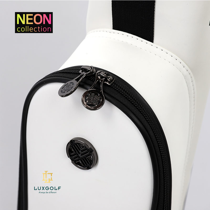 tui-dung-gay-tap-golf-tech-skin-neon-collection-trang-5 tui-dung-gay-tap-golf-tech-skin-neon-collection-trang-5