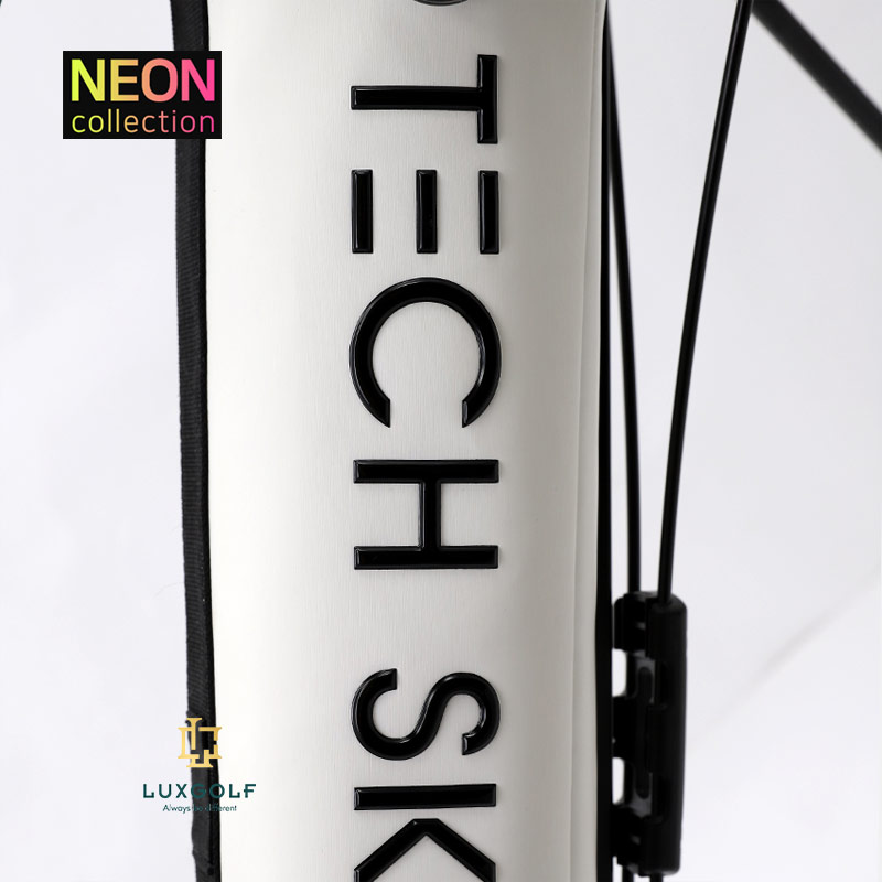 tui-dung-gay-tap-golf-tech-skin-neon-collection-trang-6 tui-dung-gay-tap-golf-tech-skin-neon-collection-trang-6