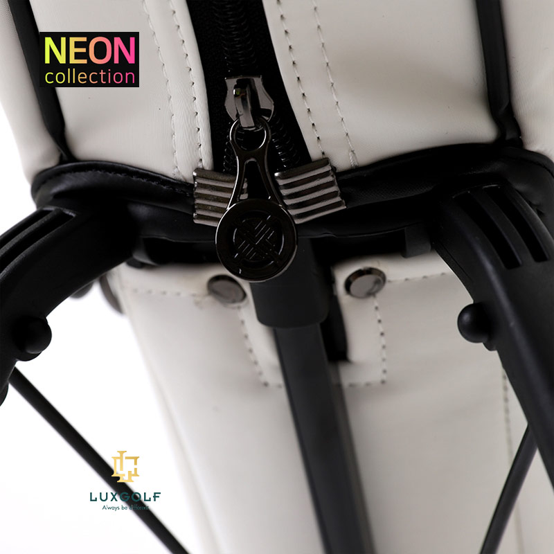 tui-dung-gay-tap-golf-tech-skin-neon-collection-trang-7 tui-dung-gay-tap-golf-tech-skin-neon-collection-trang-7