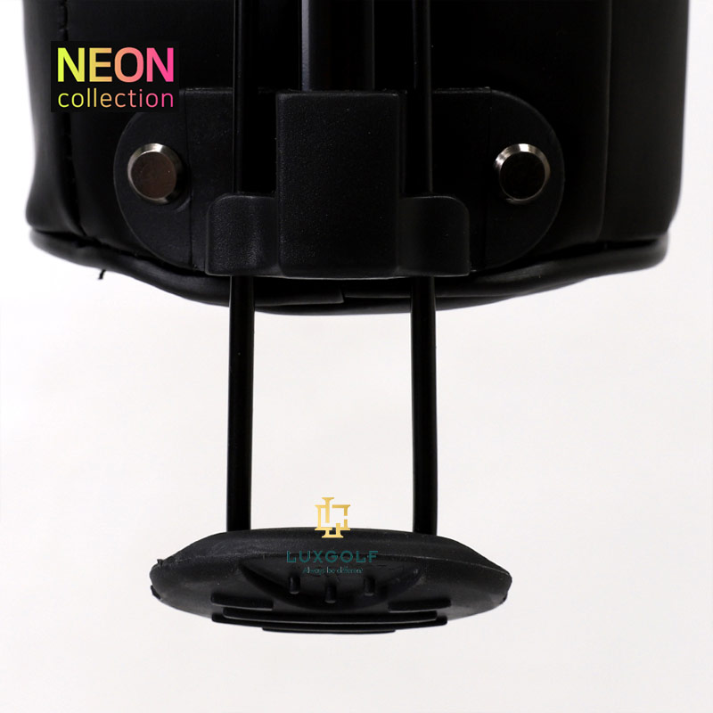 tui-dung-gay-tap-golf-tech-skin-neon-collection-trang-8 tui-dung-gay-tap-golf-tech-skin-neon-collection-trang-8