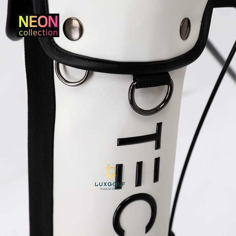 tui-dung-gay-tap-golf-tech-skin-neon-collection-trang-9 tui-dung-gay-tap-golf-tech-skin-neon-collection-trang-9