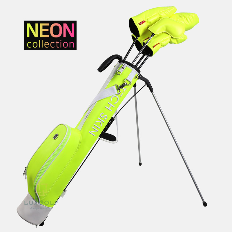 tui-dung-gay-tap-golf-tech-skin-neon-collection-xanh-2 tui-dung-gay-tap-golf-tech-skin-neon-collection-xanh-2