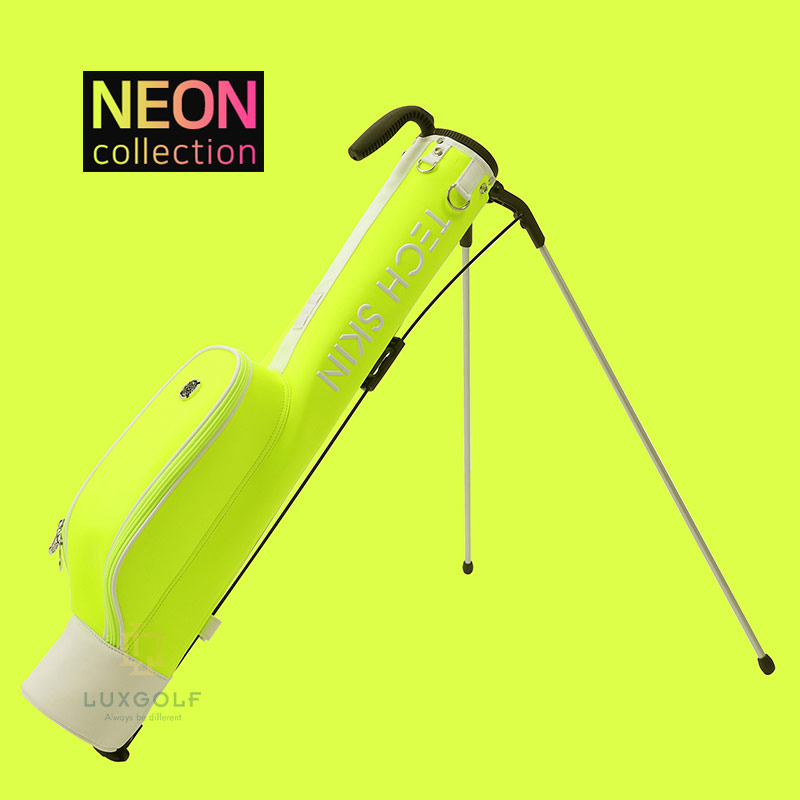 tui-dung-gay-tap-golf-tech-skin-neon-collection-xanh tui-dung-gay-tap-golf-tech-skin-neon-collection-xanh