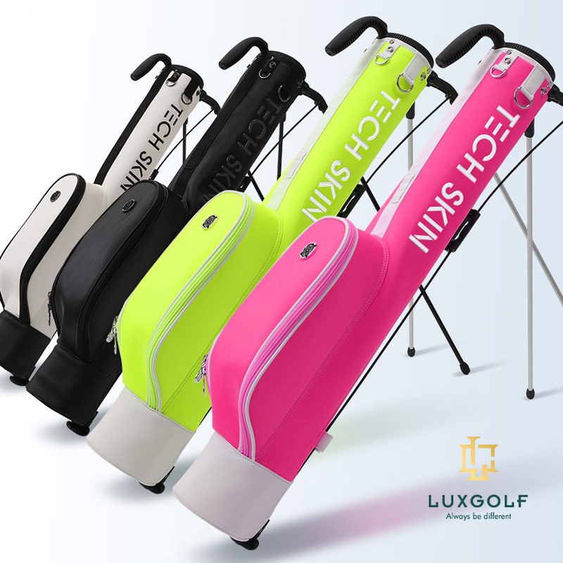 tui-dung-gay-tap-golf-tech-skin-neon-collection tui-dung-gay-tap-golf-tech-skin-neon-collection