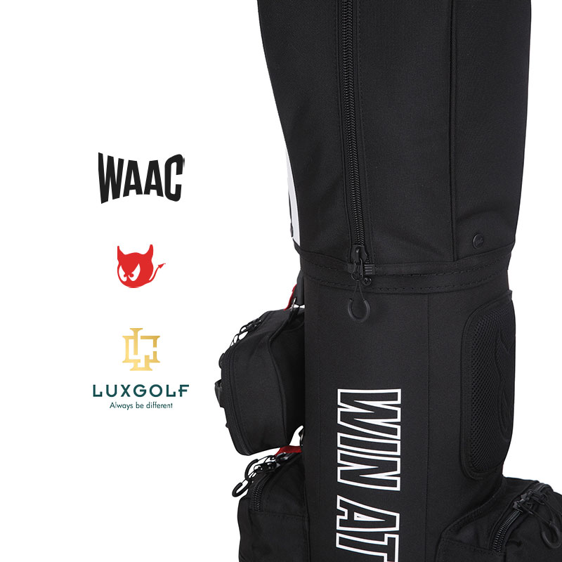 tui-gay-golf-nu-WAAC-den-2 tui-gay-golf-nu-WAAC-den-2