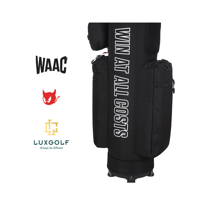 tui-gay-golf-nu-WAAC-den-3 tui-gay-golf-nu-WAAC-den-3