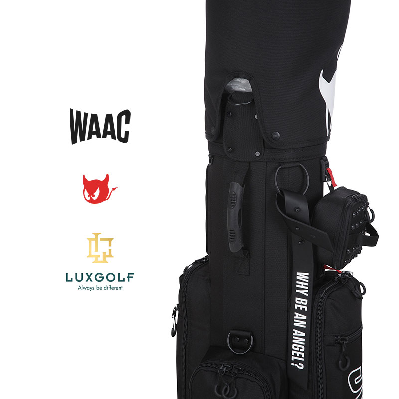 tui-gay-golf-nu-WAAC-den-4 tui-gay-golf-nu-WAAC-den-4