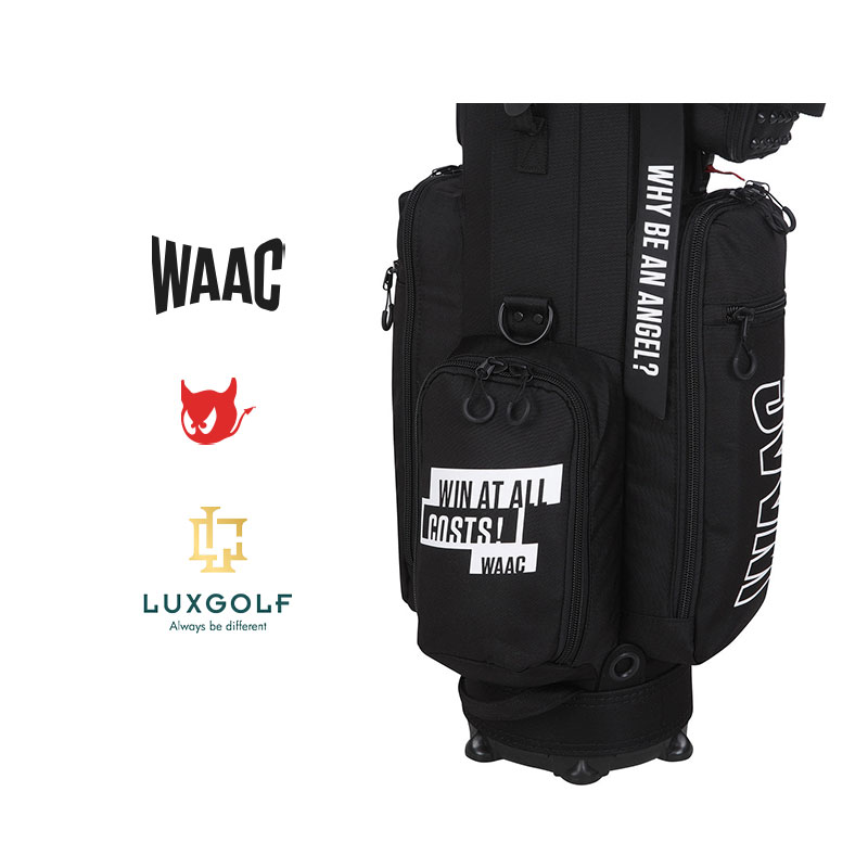 tui-gay-golf-nu-WAAC-den-5 tui-gay-golf-nu-WAAC-den-5