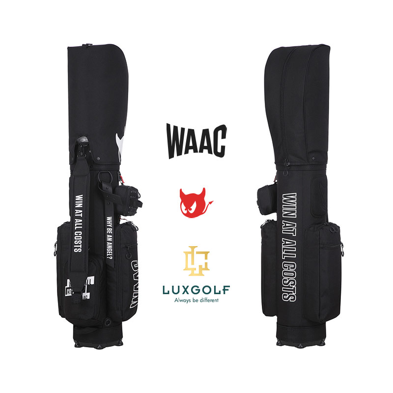 tui-gay-golf-nu-WAAC-den tui-gay-golf-nu-WAAC-den