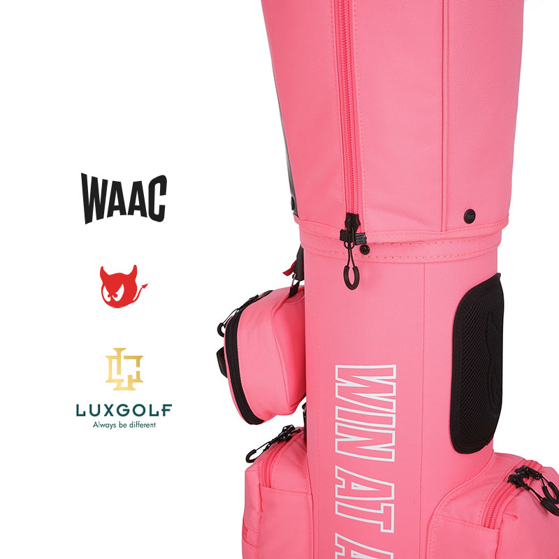 tui-gay-golf-nu-WAAC-hong-2 tui-gay-golf-nu-WAAC-hong-2