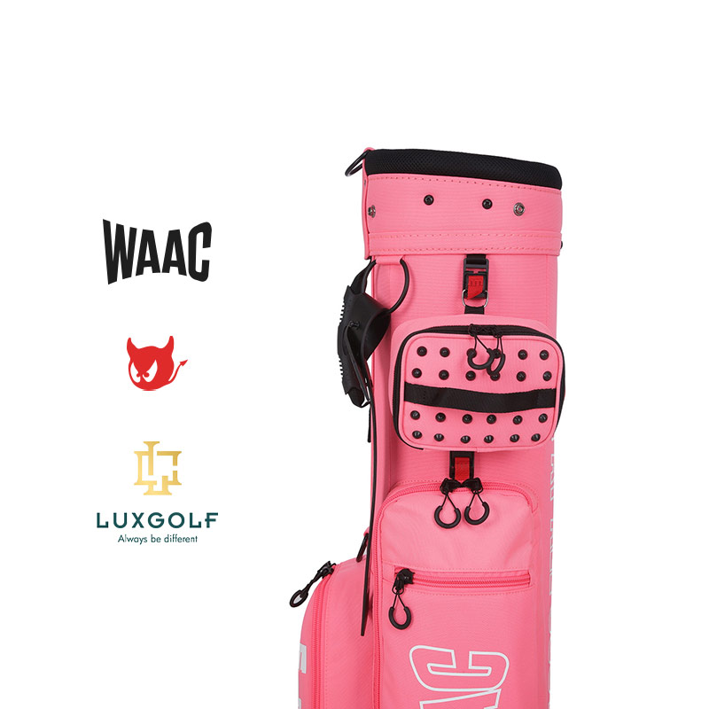 tui-gay-golf-nu-WAAC-hong-3 tui-gay-golf-nu-WAAC-hong-3