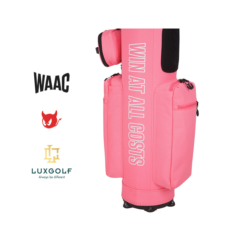 tui-gay-golf-nu-WAAC-hong-4 tui-gay-golf-nu-WAAC-hong-4