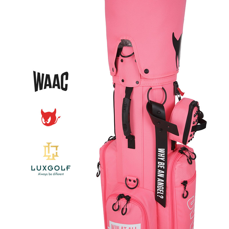 tui-gay-golf-nu-WAAC-hong-5 tui-gay-golf-nu-WAAC-hong-5