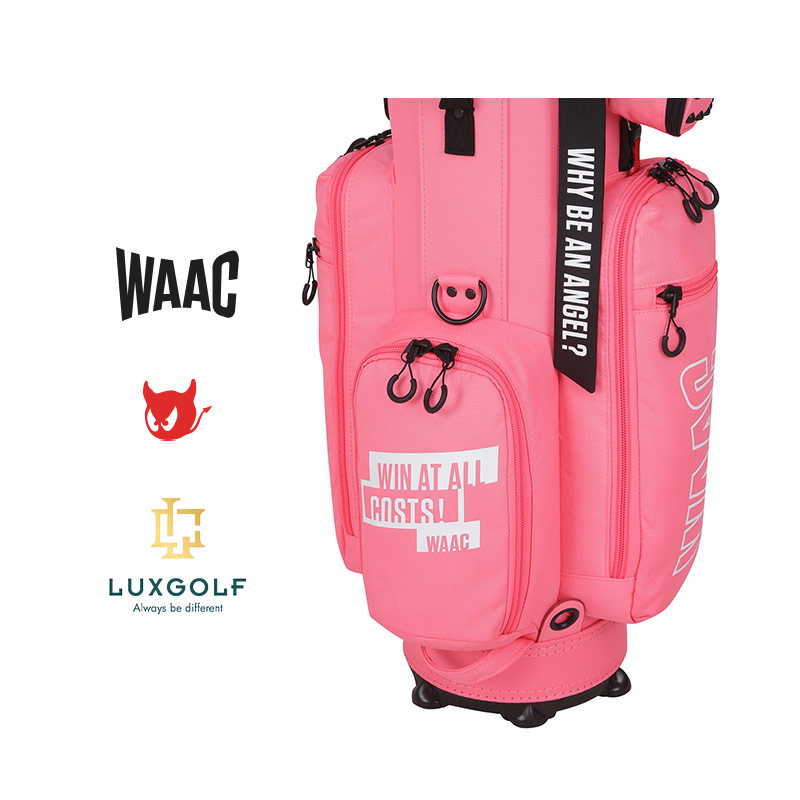 tui-gay-golf-nu-WAAC-hong-6 tui-gay-golf-nu-WAAC-hong-6