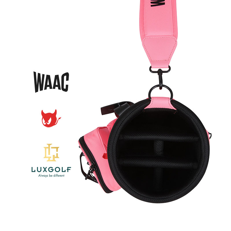 tui-gay-golf-nu-WAAC-hong-7 tui-gay-golf-nu-WAAC-hong-7