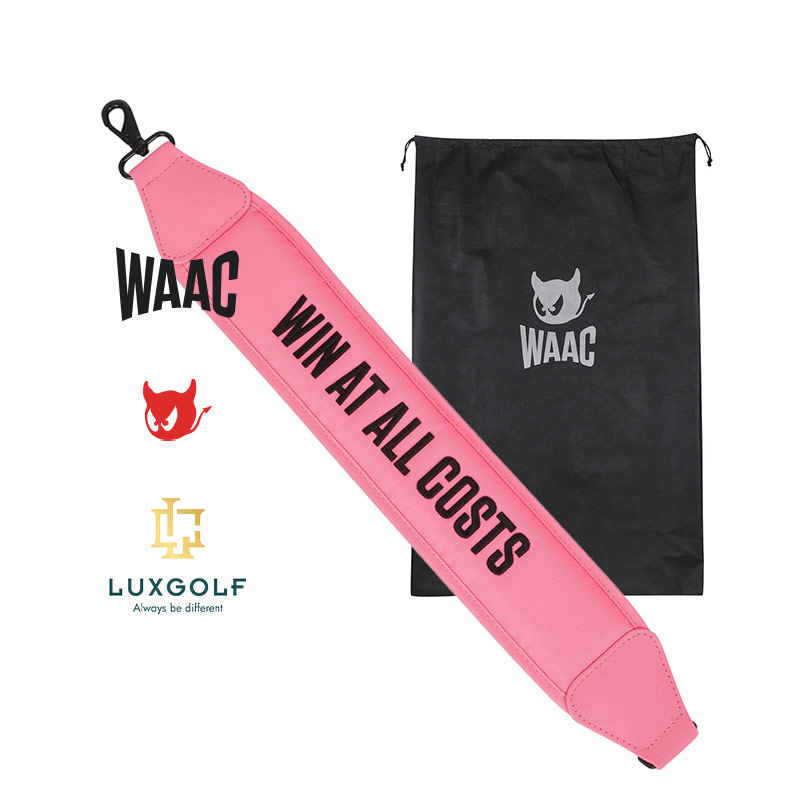 tui-gay-golf-nu-WAAC-hong-8 tui-gay-golf-nu-WAAC-hong-8